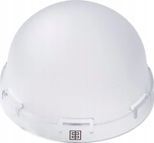 Lampa studyjna Elinchrom Elinchrom OCF Diffusion Dome - Lampy studyjne - miniaturka - grafika 1