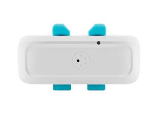 JUNEO TK911-E pro 4g lte - Lokalizatory GPS - miniaturka - grafika 1