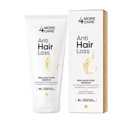 Szampony do włosów - Anti Hair Loss specjalistyczny szampon do włosów wypadających i osłabionych 200ml - miniaturka - grafika 1