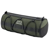 Sakwy rowerowe - Torba rowerowa na kierownicę ROCKBROS 30110049001 - miniaturka - grafika 1