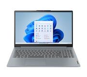 Laptopy - Lenovo IdeaPad Slim 3 15AMN8 15,6" R5 7520U - 16GB RAM - 512GB Dysk - Win11 - miniaturka - grafika 1