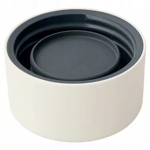 Butelka termiczna ZOJIRUSHI SM-ZA48-WM 480 ml - Czajniki na gaz - miniaturka - grafika 2