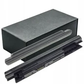Baterie do laptopów - Nowa Bateria Dell Inspiron 14 3421 14R 5421 15 3531 15R 5521 3737 5749 5721 - miniaturka - grafika 1