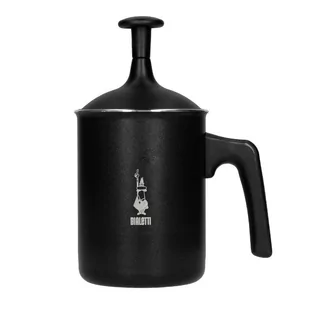 Bialetti Montalatte BL-MON60 - Spieniacze do mleka - miniaturka - grafika 1