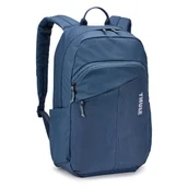 Plecaki - Plecak Thule Indago Dark Slate - miniaturka - grafika 1