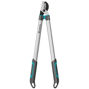 Nożyce do gałęzi GARDENA Easycut L 12031-20 - Nożyce do żywopłotu - miniaturka - grafika 1