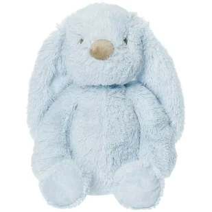 Teddykompaniet Lolli Bunnies, maskotka Królik - Maskotki i pluszaki - miniaturka - grafika 1