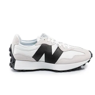 Sneakersy unisex New Balance MS327CWB 40 - Sneakersy damskie - miniaturka - grafika 1