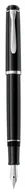 Pióra wieczne - Pelikan Classic P205 Pióro wieczne na naboje F 735 - miniaturka - grafika 1