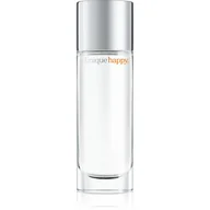 Wody i perfumy damskie - Clinique Happy Women woda perfumowana 50ml - miniaturka - grafika 1