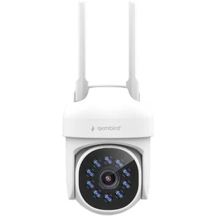 GEMBIRD TSL-ODCAM-WRHD-01 - Kamery IP - miniaturka - grafika 1