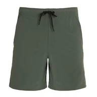 Spodnie sportowe męskie - Spodenki męskie Nike Unlimited Dri-Fit 7" Unlined - miniaturka - grafika 1
