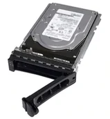 Dyski SSD - DELL JHJ2J SSD 480 GB 2.5" Serial ATA III - miniaturka - grafika 1