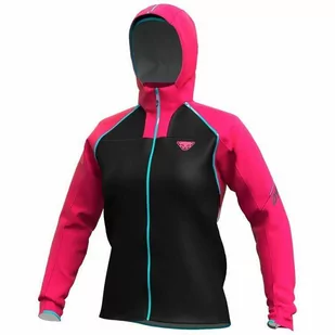 DYNAFIT Kurtka wodoodporna damska Elevation GORE-TEX SHAKEDRY Jacket W - Kurtki i kamizelki sportowe damskie - miniaturka - grafika 1