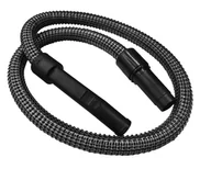 Akcesoria do odkurzaczy - WĄŻ DO ODKURZACZA 519/619/919 zamiennik WO-5995 - miniaturka - grafika 1