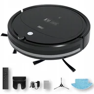 Roboty sprzątające - Teesa Smart Vac2 - miniaturka - grafika 1