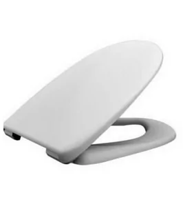 Ideal Standard Deska sedesowa Ecco W 3002 01 W300201 - Deski sedesowe - miniaturka - grafika 1