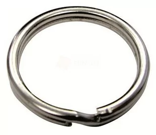 UNIMET KÓŁKA DO KLUCZY 18MM KOL KL 18 [6693020] - Akcesoria do drzwi - miniaturka - grafika 1