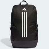 Plecaki - Plecak adidas TR Backpack (kolor czarny) - miniaturka - grafika 1