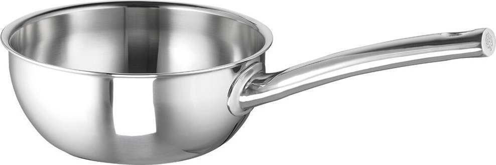Patelnia Schulte-Ufer Schulte-Ufer PATELNIA DO SMAŻENIA SKAGEN 18 CM 9544-18