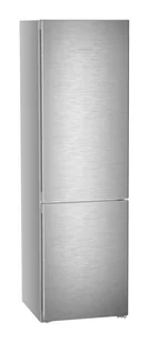 Lodówka Liebherr Pure CNsfd 5204 - Lodówki - miniaturka - grafika 7