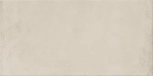Gres Foggy Night White Matt 29,8X59,8 G1 - Płytki ceramiczne - miniaturka - grafika 1