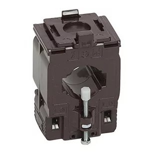 Legrand Przekładnik prądowy 600/5A fi 27mm 412114 412114 - Liczniki energii elektrycznej - miniaturka - grafika 1