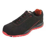 Biuro i firma OUTLET - KS Tools 310.0510 buty ochronne, rozmiar 39 - miniaturka - grafika 1