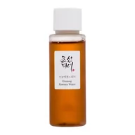 Wody i perfumy damskie - Beauty of Joseon Ginseng Essence Water wody i spreje do twarzy 40 ml dla kobiet - miniaturka - grafika 1