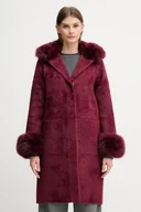 Płaszcze damskie - Joseph Ribkoff - miniaturka - grafika 1