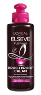 Odżywki do włosów - Loreal Elseve Krem Brush Proof Full Resist - miniaturka - grafika 1