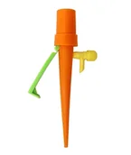 Inne akcesoria do nawadniania - ATL AG91H Nawadniacz do roślin + podpórka - miniaturka - grafika 1