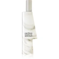 Wody i perfumy męskie - Masaki Matsushima mat; Stone Woda toaletowa 80ml - miniaturka - grafika 1