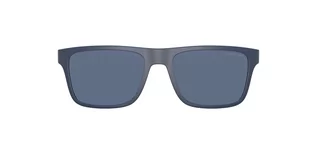 Okulary przeciwsłoneczne - Okulary Przeciwsłoneczne Emporio Armani EA 4115C 508880 - grafika 1