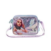 Dekoratorstwo - Torba Z Regulowanym Paskiem Generacji Wow - miniaturka - grafika 1