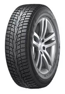 Hankook RW10 235/75R15 105T - Opony terenowe i SUV zimowe - miniaturka - grafika 1