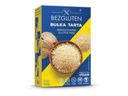 Bułka tarta bezglutenowa 350 g