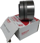 Końcówki drążków kierowniczych - Zestaw naprawczy łożyska tylnej półosi Buick Century 1973-1981 - miniaturka - grafika 1