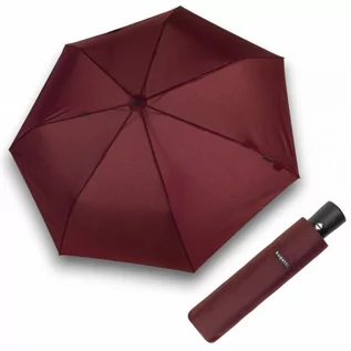 Parasole - Buddy Duo - w pełni automatyczny składany parasol męski - grafika 1