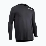 Bluzy na rower - Longsleeve rowerowy męski Northwave Xtrail - miniaturka - grafika 1