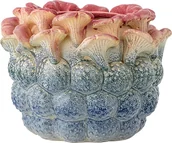 Donice - Bloomingville Osłonka na doniczkę Maidan 18 cm - miniaturka - grafika 1