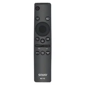 Piloty - SAVIO PILOT UNIWERSALNY DO TELEWIZORÓW SAMSUNG RC- - miniaturka - grafika 1