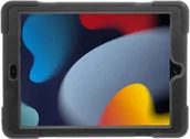 Etui do tabletów - Insmat Rugged Armor 4IN1 - hard protective case, iPad 10.2" 7-9th Gen 2019-2021 652-1266 - miniaturka - grafika 1