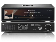 Zestawy stereo - Rose RS130 + RD160 - miniaturka - grafika 1