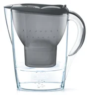Dzbanki filtrujące - Brita Marella PP Grafitowy - miniaturka - grafika 1