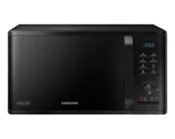 Kuchenki mikrofalowe - Samsung MG23B3515AK/EN - miniaturka - grafika 1