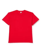 Odzież robocza - INNY T Shirt Męski St2000sres 116L077 - miniaturka - grafika 1