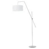 Lampy stojące - LYSNE Lampa podłogowa BILBAO 1481-5 - miniaturka - grafika 1