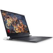 Laptopy - Dell Alienware x14 14R1-4810 14" 144Hz Intel Core i7-12700H 16GB RAM 2TB Dysk RTX3060 Grafika Win11 14R1-4810 - miniaturka - grafika 1