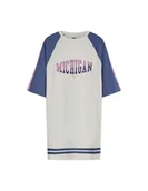 Bielizna nocna - Koszula nocna Bloovii Kelby - miniaturka - grafika 1